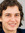 member photo member photo