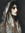 Götterdämmerung | 2 comments