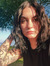 katie