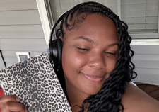 nene &#x1f41e;&#x1f4da;✨