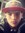 Maks
