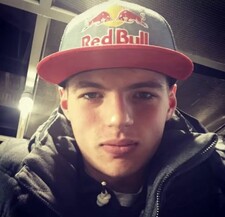 Maks