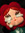 Amp ❞ | 3 comments