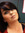 Brittany Granthum