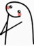 jess