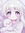 Deb ~ I have loved you since I was 18~ | 14 comments