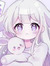 Deb ~ I have loved you since I was 18~