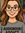 HollyJane (bookish_hollyjane) | 3 comments