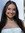 Taylor Brodsky