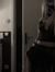 ⋆˚࿔ Lis...