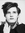 M.E. Smith | 4 comments