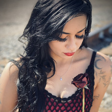 Daniela &#x1f9ff;&#x1f52e;