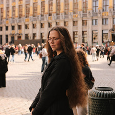 Estera Isip-Leordean