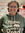 Norma | 1 comments