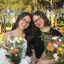 Sundari Chandrashekaran