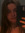 Jewel Moore | 7 comments