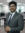 A.M. Ismail (ismailauthor) | 2 comments