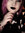 River Gardner | 6 comments