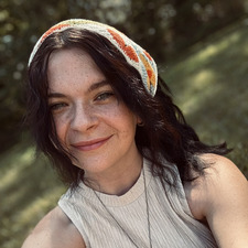Amanda