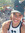Sabrina Espaillat