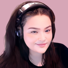Megan