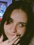 anto
