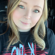 || ••Amber•• ||