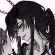 ⋆☆TαƚҽɾTσƚ RҽαԃʂᯓCԋɾσɳιƈαʅʅყ Iɳʂαɳҽ☆⋆