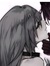 Riley ☆Semi-Hiatus☆~Their little monster drinker~