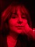 Sofie