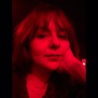 Sofie