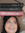 member photo member photo