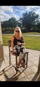 Cherylann Mingarelli