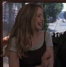 Whothehellisguigui?!