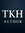 Timothy Hayes | 4 comments