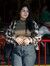 Maheen ...