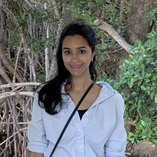 Lakshitha Sivanandan