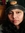 Reyna Reyes