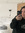 Mari | 1 comments
