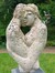 Jutta S...