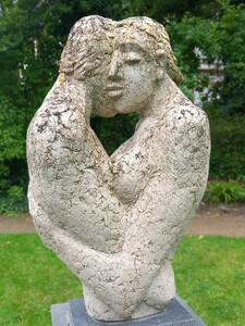 Jutta Scheffer