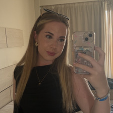 Abi Jones
