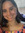 Maria Sabillon