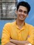 Sunny Jha