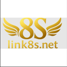 Nhà Cái  8S