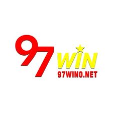 97Win – Sân Chơi Cá Cược Trực Tuyến Đẳng Cấp