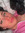 Zoey x | 2 comments