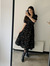 Sterre ✰