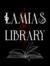 Lamia