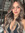 Gabriela Chepisheva (gabriellacbooks) | 2 comments